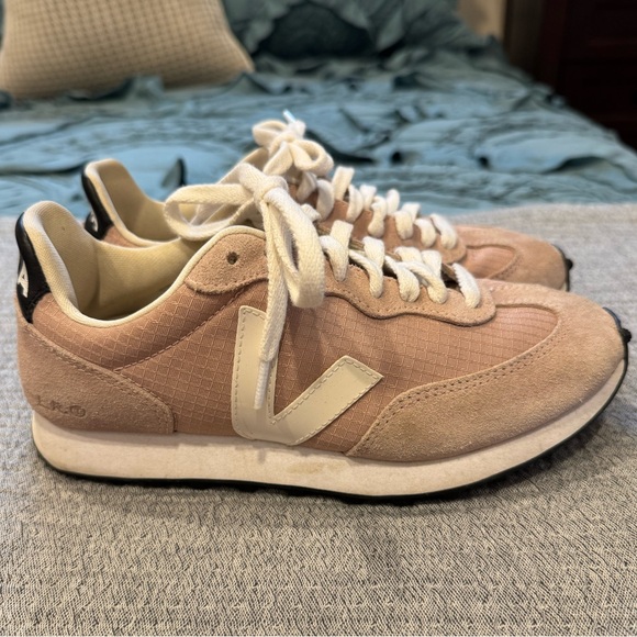 Veja Rio SDU Sneakers - Picture 4 of 13